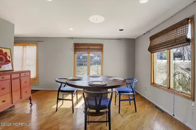 659 Holmdel Road, Hazlet Township, NJ 07730 - Photo 13