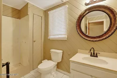 659 Holmdel Road, Hazlet Township, NJ 07730 - Photo 19