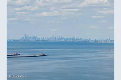 659 Holmdel Road, Hazlet Township, NJ 07730 - Photo 39