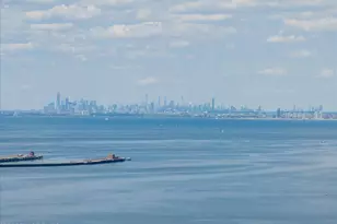 659 Holmdel Rd, Hazlet Township, NJ 07730 - Photo 39