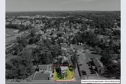 659 Holmdel Road, Hazlet Township, NJ 07730 - Photo 37