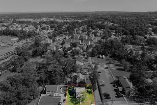 659 Holmdel Rd, Hazlet Township, NJ 07730 - Photo 37