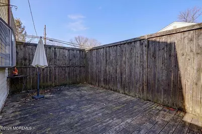 659 Holmdel Road, Hazlet Township, NJ 07730 - Photo 35