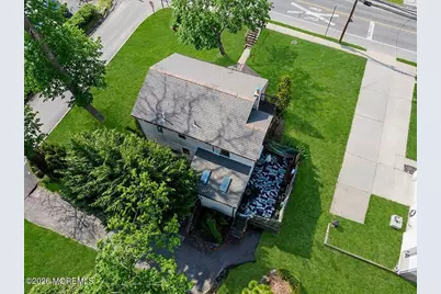 659 Holmdel Road, Hazlet Township, NJ 07730 - Photo 5