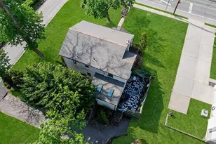 659 Holmdel Rd, Hazlet Township, NJ 07730 - Photo 5