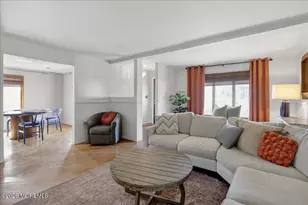 659 Holmdel Rd, Hazlet Township, NJ 07730 - Photo 11