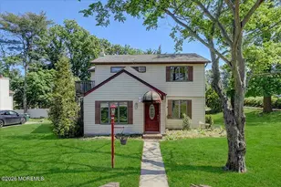 659 Holmdel Rd, Hazlet Township, NJ 07730 - Photo 1