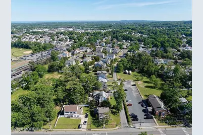 659 Holmdel Road, Hazlet Township, NJ 07730 - Photo 31