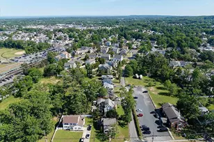 659 Holmdel Rd, Hazlet Township, NJ 07730 - Photo 31