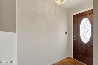 659 Holmdel Road, Hazlet Township, NJ 07730 - Photo 7