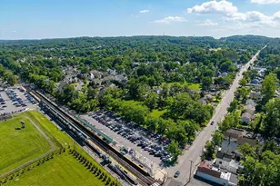 659 Holmdel Rd, Hazlet Township, NJ 07730 - Photo 29