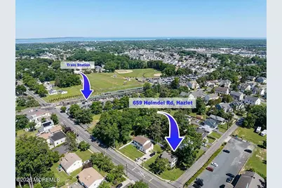 659 Holmdel Road, Hazlet Township, NJ 07730 - Photo 27