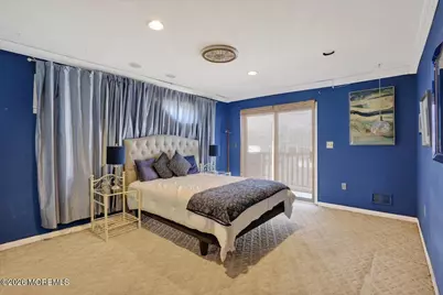 659 Holmdel Road, Hazlet Township, NJ 07730 - Photo 21