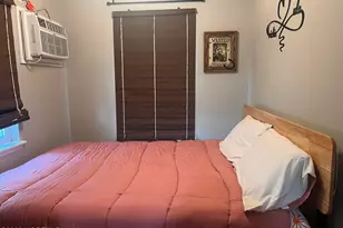 125 Lincoln Ave, Seaside Heights, NJ 08751 - Photo 13