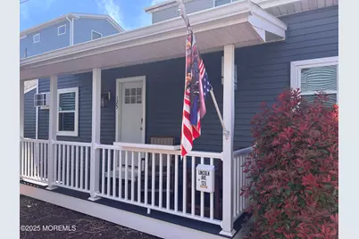 125 Lincoln Avenue #4, Seaside Heights, NJ 08751 - Photo 1
