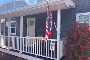 125 Lincoln Ave, Seaside Heights, NJ 08751 - Photo 1