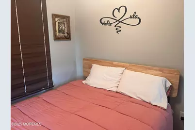 125 Lincoln Avenue #4, Seaside Heights, NJ 08751 - Photo 11