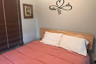 125 Lincoln Ave, Seaside Heights, NJ 08751 - Photo 11