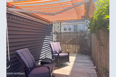 125 Lincoln Avenue #4, Seaside Heights, NJ 08751 - Photo 5