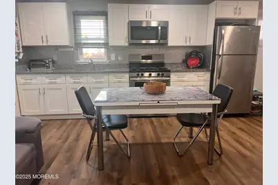 125 Lincoln Avenue #4, Seaside Heights, NJ 08751 - Photo 7