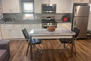 125 Lincoln Ave, Seaside Heights, NJ 08751 - Photo 7