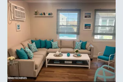 125 Lincoln Avenue #4, Seaside Heights, NJ 08751 - Photo 9
