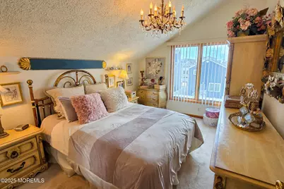 1820 E Pennsylvania Avenue E #10, Seaside Heights, NJ 08751 - Photo 25