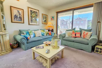 1820 E Pennsylvania Avenue E #10, Seaside Heights, NJ 08751 - Photo 9