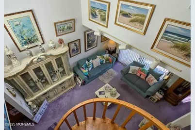 1820 E Pennsylvania Avenue E #10, Seaside Heights, NJ 08751 - Photo 23