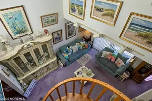 1820 Pennsylvania Ave E, Seaside Heights, NJ 08751 - Photo 23