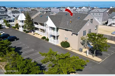 1820 E Pennsylvania Avenue E #10, Seaside Heights, NJ 08751 - Photo 3