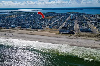 1820 E Pennsylvania Avenue E #10, Seaside Heights, NJ 08751 - Photo 33