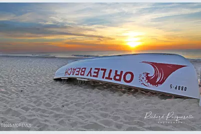 1820 E Pennsylvania Avenue E #10, Seaside Heights, NJ 08751 - Photo 39