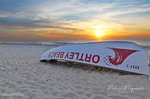 1820 Pennsylvania Ave E, Seaside Heights, NJ 08751 - Photo 39