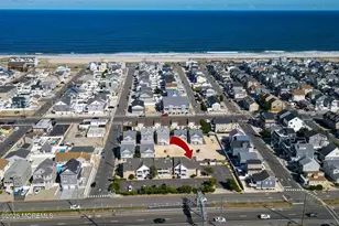 1820 E Pennsylvania Ave E, Seaside Heights, NJ 08751 - Photo 1
