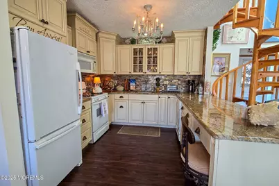 1820 E Pennsylvania Avenue E #10, Seaside Heights, NJ 08751 - Photo 13