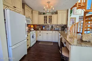 1820 Pennsylvania Ave E, Seaside Heights, NJ 08751 - Photo 13