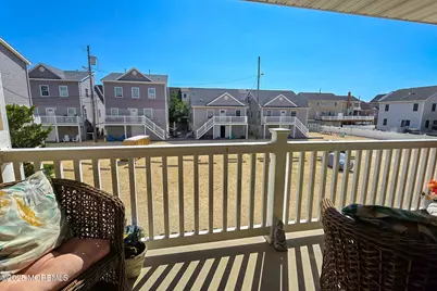 1820 E Pennsylvania Avenue E #10, Seaside Heights, NJ 08751 - Photo 15