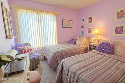 1820 E Pennsylvania Avenue E #10, Seaside Heights, NJ 08751 - Photo 17