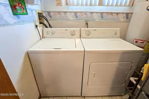 1820 Pennsylvania Ave E, Seaside Heights, NJ 08751 - Photo 21