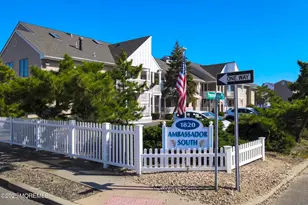 1820 Pennsylvania Ave E, Seaside Heights, NJ 08751 - Photo 29