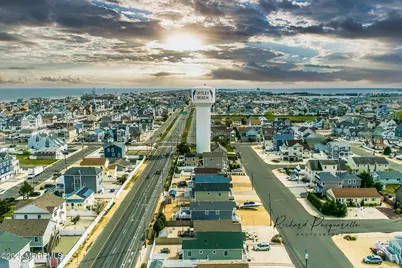 1820 E Pennsylvania Avenue E #10, Seaside Heights, NJ 08751 - Photo 35