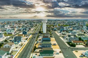 1820 Pennsylvania Ave E, Seaside Heights, NJ 08751 - Photo 35