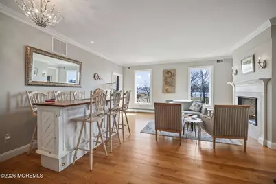 66 Seneca Place, Oceanport, NJ 07757 - Photo 17