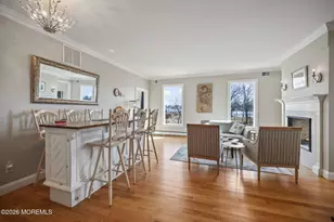 66 Seneca Pl, Oceanport, NJ 07757 - Photo 17