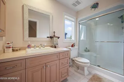 66 Seneca Place, Oceanport, NJ 07757 - Photo 51