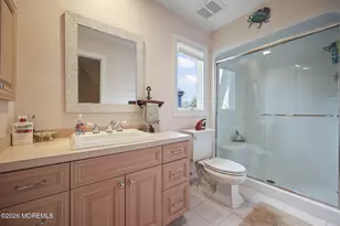 66 Seneca Pl, Oceanport, NJ 07757 - Photo 51