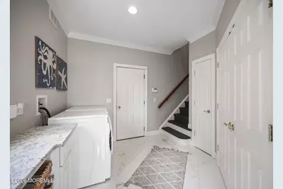 66 Seneca Place, Oceanport, NJ 07757 - Photo 41