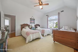 66 Seneca Pl, Oceanport, NJ 07757 - Photo 47