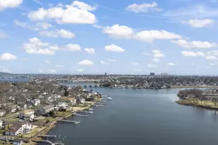 66 Seneca Pl, Oceanport, NJ 07757 - Photo 79